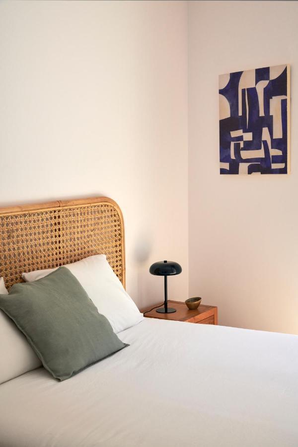 Enjoy The Sunny Balcony, By Timecooler Appartement Lissabon
