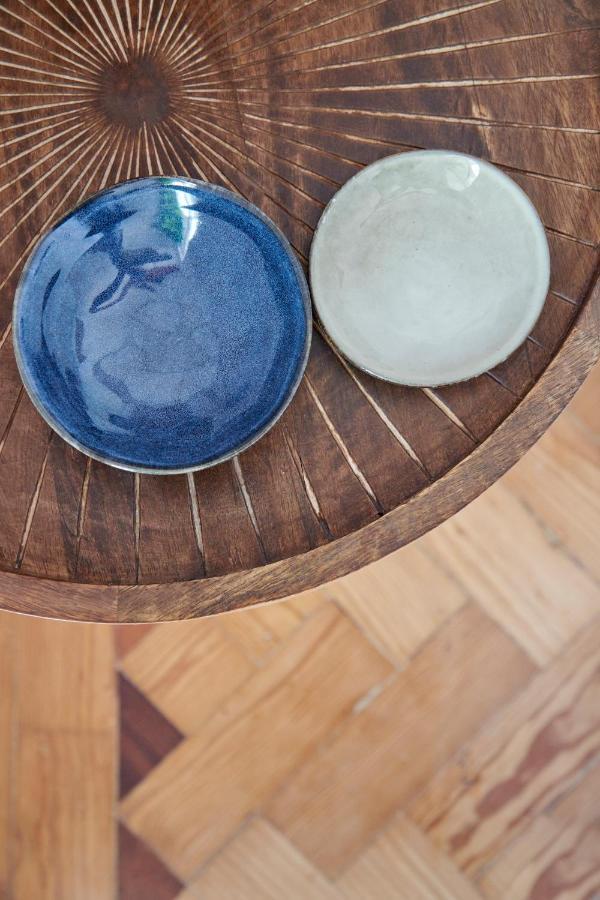 Enjoy The Sunny Balcony, By Timecooler Appartement Lissabon